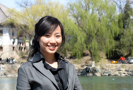 chen_jijing Chen Jijing