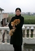 DSCN0345.jpg