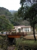 DSCN0358.jpg