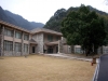 DSCN0359.jpg