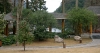 DSCN0360.jpg