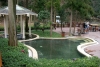 DSCN0362.jpg
