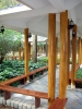 DSCN0363.jpg