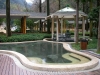 DSCN0364.jpg