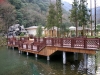 DSCN0367.jpg