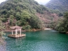 DSCN0373.jpg