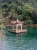 DSCN0374.jpg