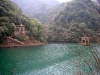 DSCN0375.jpg