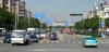 DSCN0381.jpg