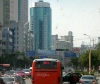 DSCN0382.jpg