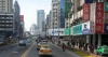 DSCN0383.jpg