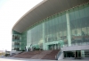 DSCN0387.jpg
