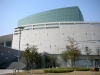 DSCN0389.jpg
