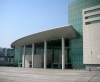DSCN0391.jpg