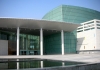 DSCN0392.jpg