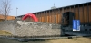 DSCN0395.jpg