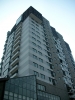 DSCN0396.jpg