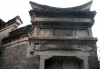 DSCN0409.jpg