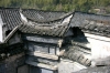 DSCN0413.jpg