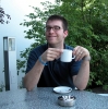 DSCN2396.jpg