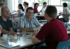 DSCN2399.jpg