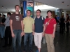 DSCN2406.jpg
