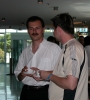 DSCN2407.jpg
