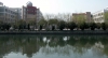 DSCN2624.jpg