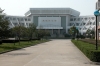 DSCN2626.jpg