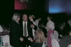 DSCN2654.jpg