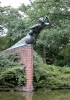 DSCN2667.jpg