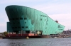 DSCN2719.JPG