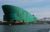 DSCN2720.JPG