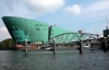 DSCN2722.JPG
