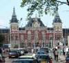 DSCN2732.JPG