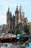 DSCN2734.jpg