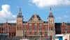 DSCN2735.jpg