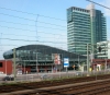 DSCN2737.jpg