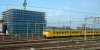 DSCN2738.jpg