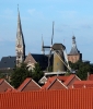 DSCN2752.jpg