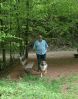 dscn0495.jpg