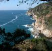 dscn0718.jpg