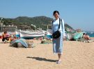 dscn0728.jpg