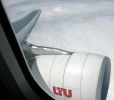 dscn1200.jpg