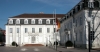 dscn1759.jpg