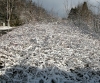 dscn2102.jpg