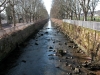 dscn2261.jpg