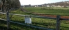 dscn2264.jpg