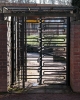 dscn2266.jpg