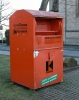dscn2277.jpg